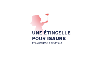 Étincelle pour Isaure