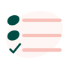 1.creation page asso