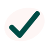 2.verification et connexion stripe