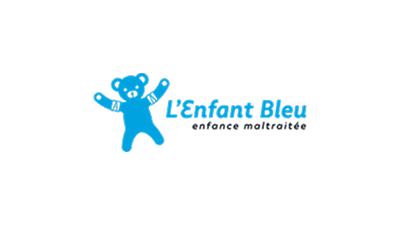 LEnfant Bleu (1)