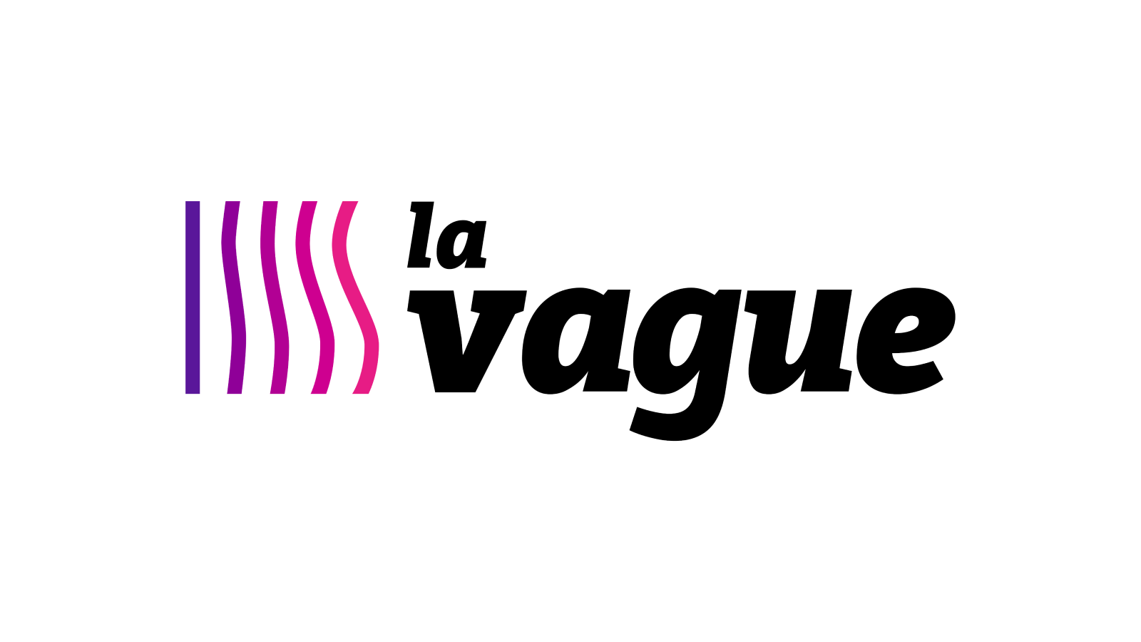 Logo La Vague-1