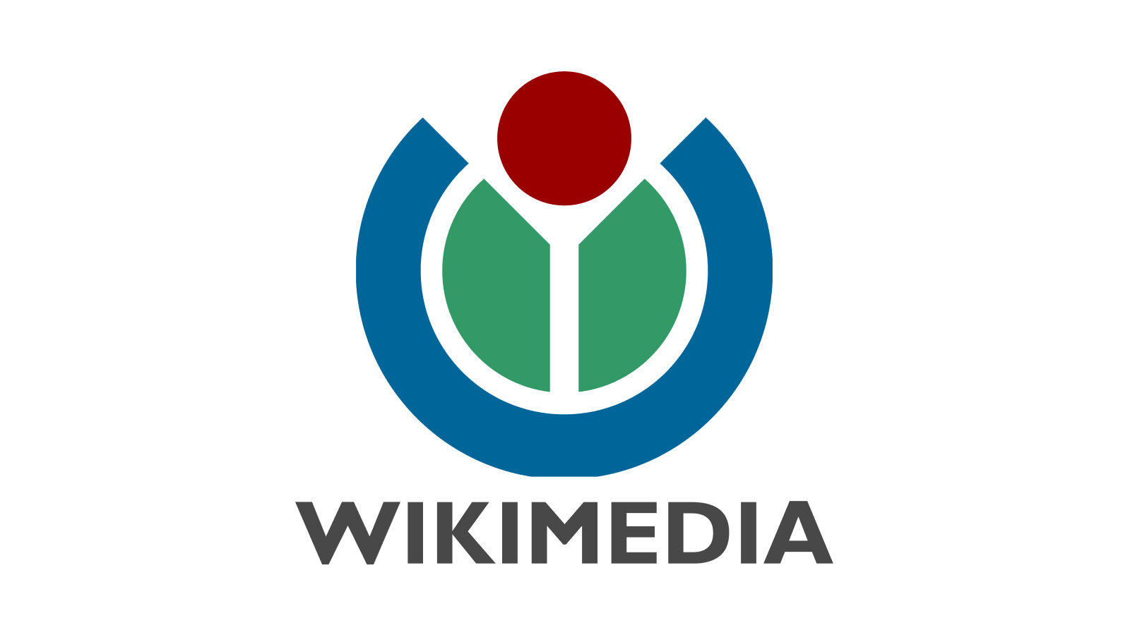 Logo wikimédia