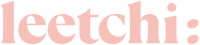 Logotype-rose-1