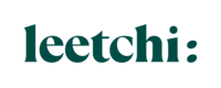 Logo de Leetchi:org