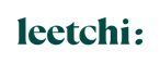 Logotype-vert