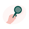 associations verifiées