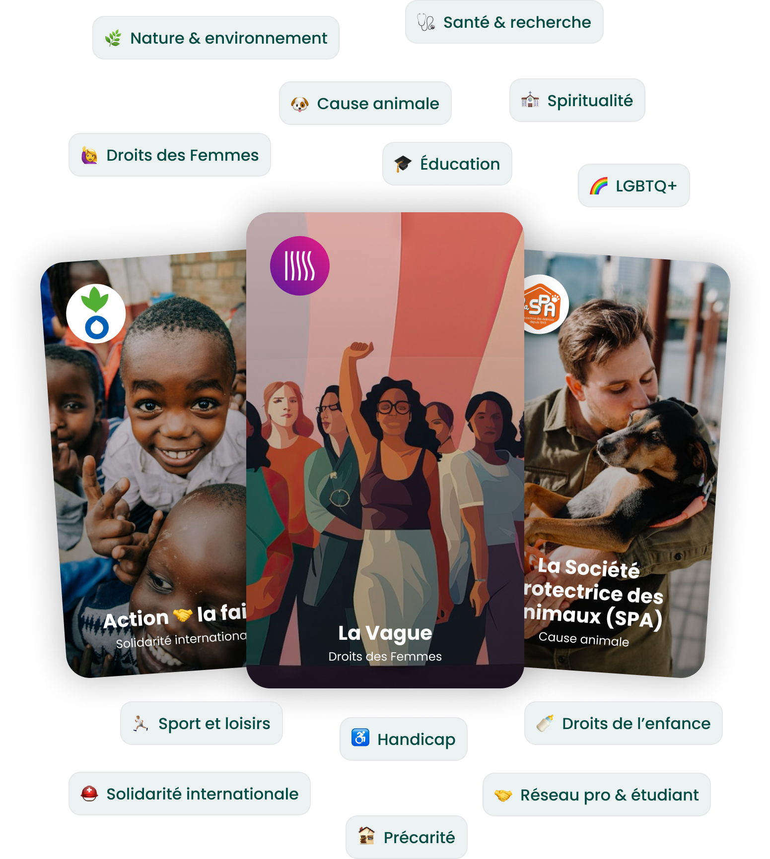 causes et associations sur leetchi_org-1