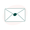 email automatique
