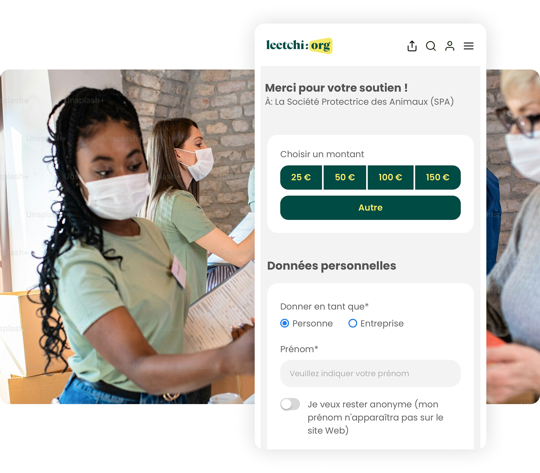 leetchi-org-exemple-formulaire-don-asso