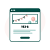 mobiisations page