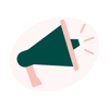 promotion asso