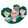 rejoindre communauté